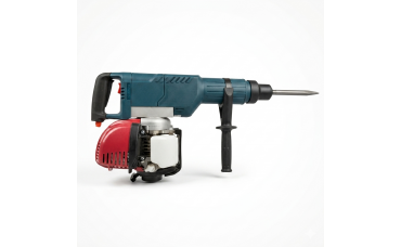 UZM BENZİNLİ HONDA GXH35  HİLTİ 4 ZAMANLI